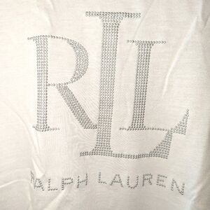 NWT, Ralph Lauren T-shirt